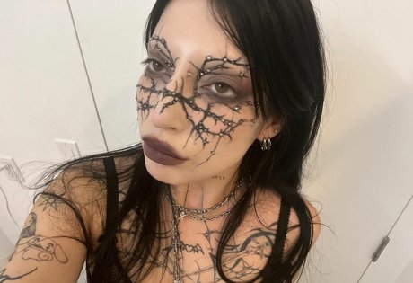 mature wife onlyfans art naked photo