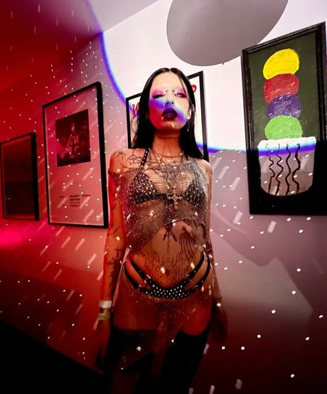 latina feet onlyfans art xxx pics