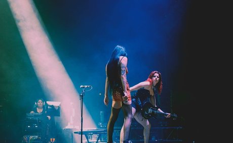 teen doggystyle onlyfans pornographic photos