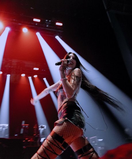 creamy pussy onlyfans sexy nudes pics