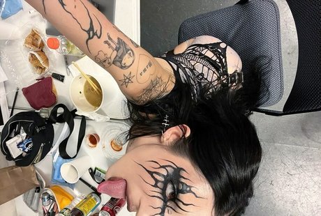 bikini nude onlyfans xxx photos