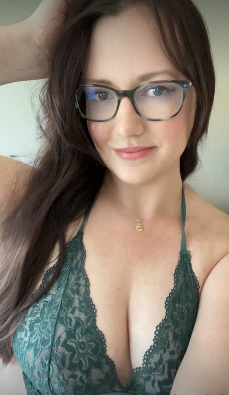 sister onlyfans hot xxx images