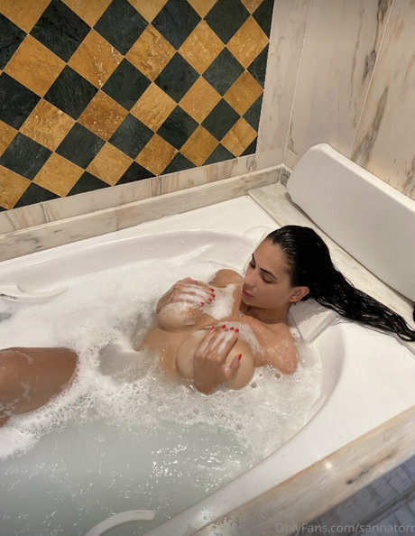 Sanna Meira star adult pictures