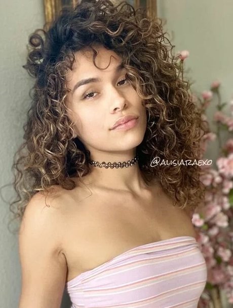 Alisia Rae best actress images