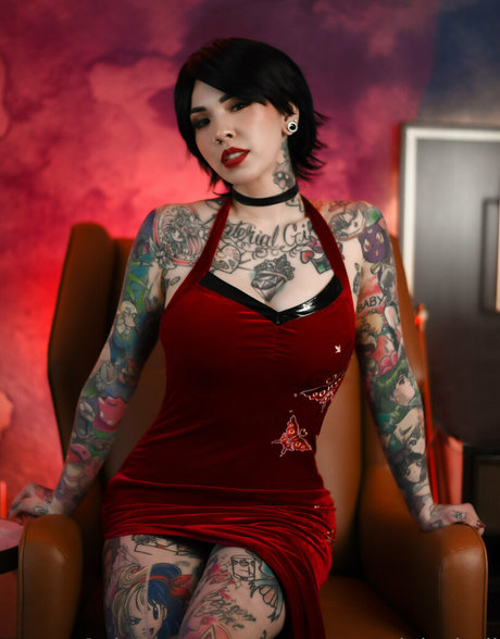 beautiful babe onlyfans hot pics