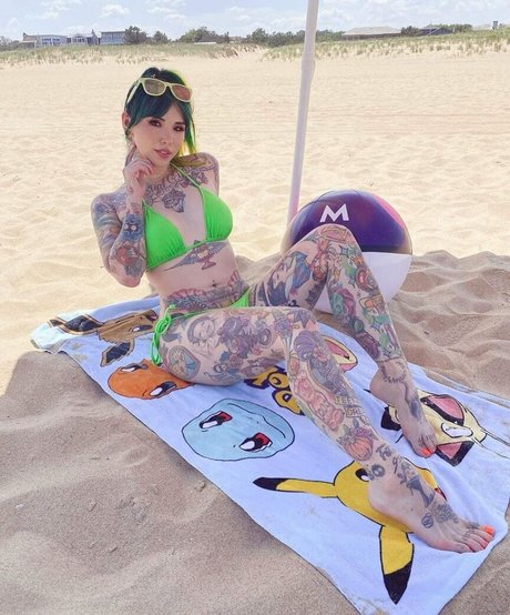 neptuneexplainsitall free model image