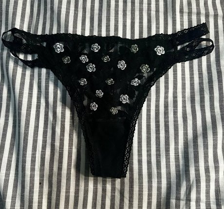 neptuneexplainsitall pornstar hd photos