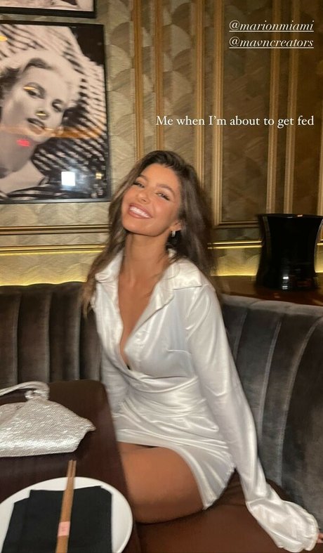 emo onlyfans beautiful xxx pictures