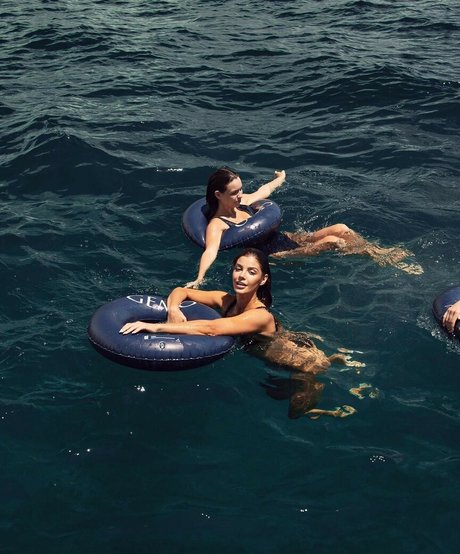 sexy wife onlyfans hot porn img