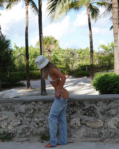 femdom facesitting onlyfans hot naked image