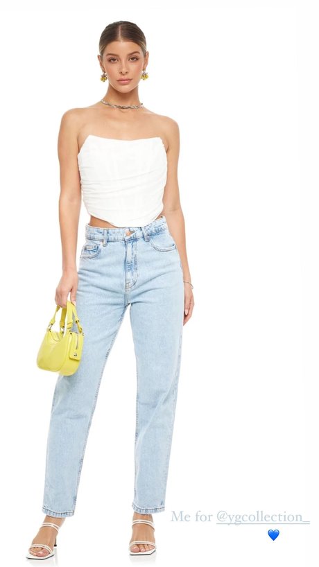 russian amateur onlyfans adult photos