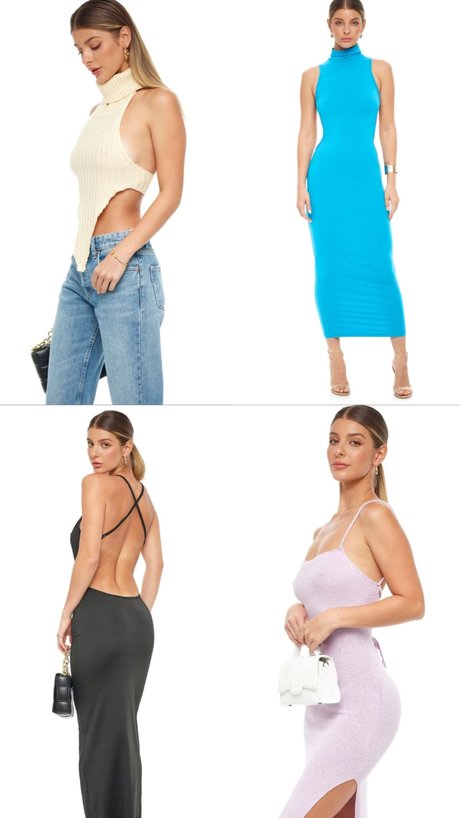 video call onlyfans free porn archive