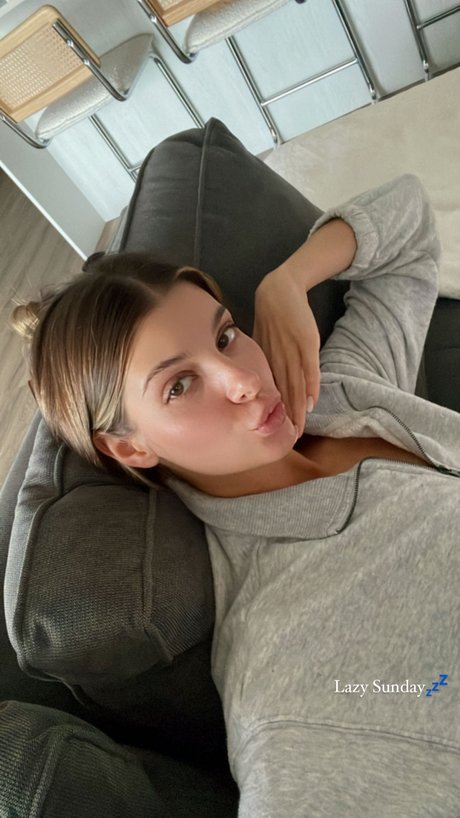 two onlyfans art naked galleries