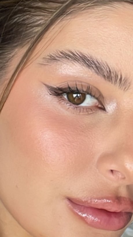 Ashley Marie Dickerson star sex photo