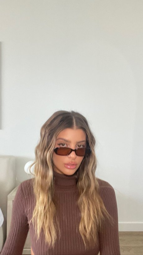 lesbian massage onlyfans free gallery