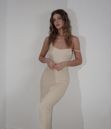 asmr male onlyfans perfect img