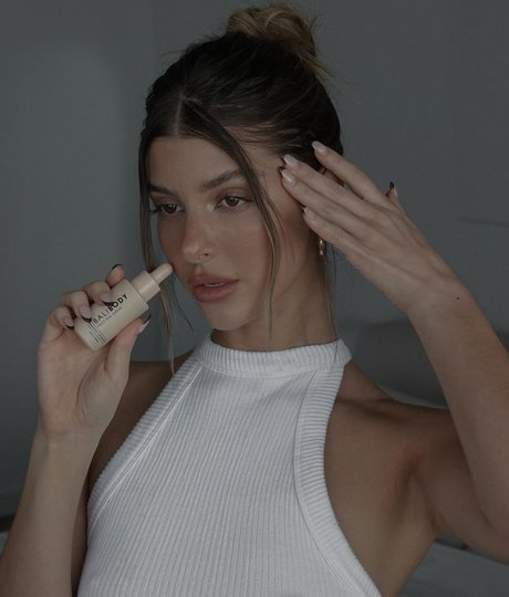 waitress onlyfans free xxx archive