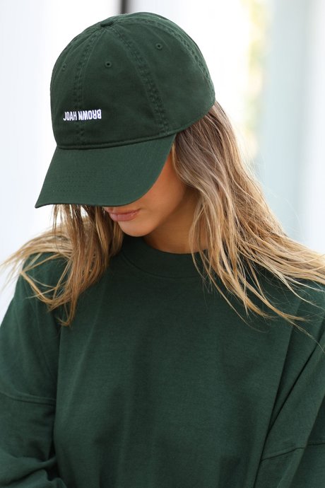 hairy armpits onlyfans beautiful naked galleries