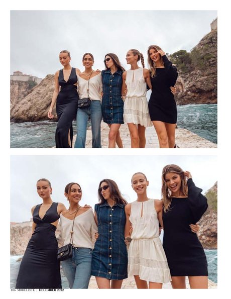 blonde milf big tits onlyfans perfect picture