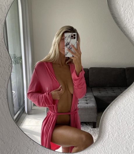 foot fetish onlyfans pretty picture