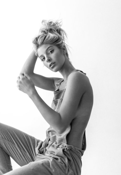 Ashley Marie Dickerson best pornstar archive