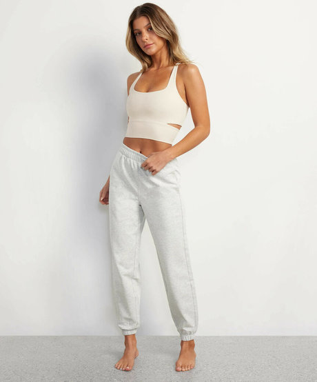 ssbbw granny onlyfans art porn archive