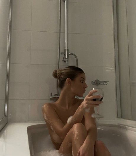 mexican milf onlyfans hd pic