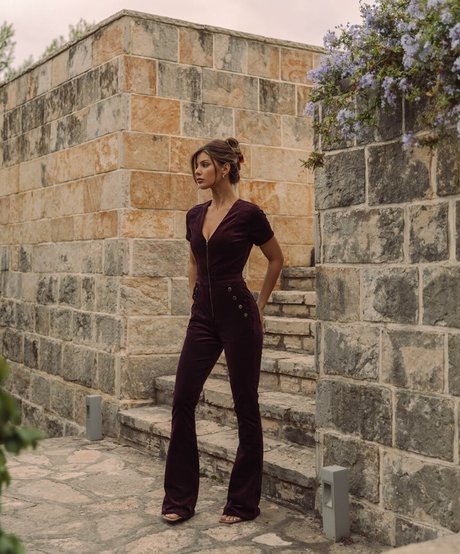 shemale outdoor onlyfans hot xxx pics