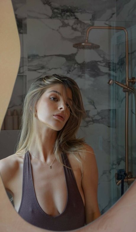 black teacher onlyfans sexy xxx pic