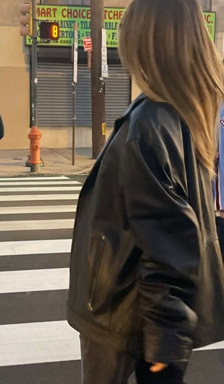 pawg princess onlyfans pretty gallery