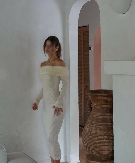 amateur teen onlyfans free picture