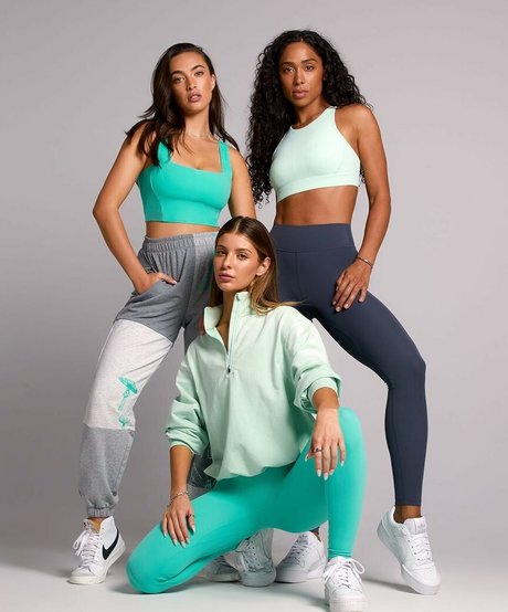 shemale pov onlyfans sexy pics