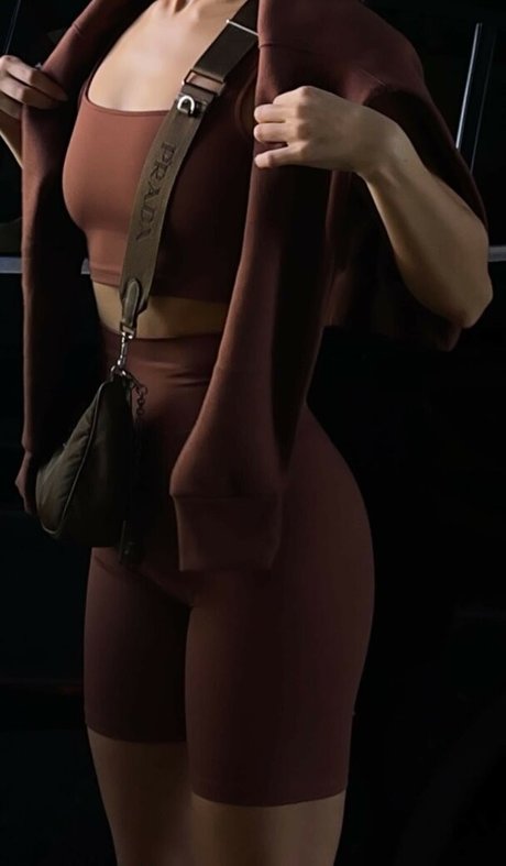 sucking tits onlyfans porno photos