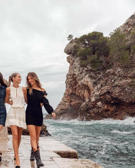 big tits mature onlyfans exclusive archive