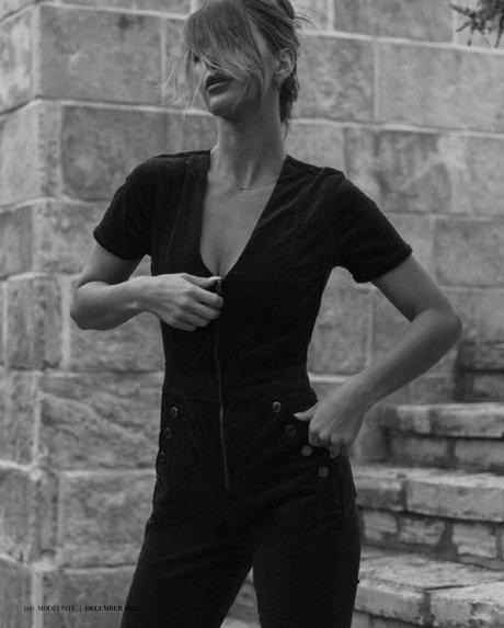 asmr nurse onlyfans pornos photo