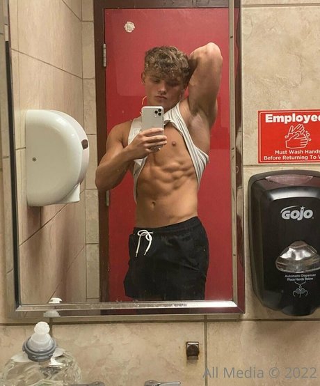 skinny asian teen onlyfans art nude pic