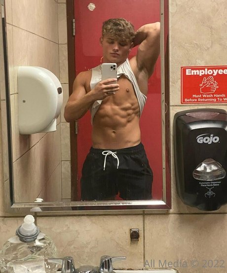 redhead deepthroat onlyfans top pics