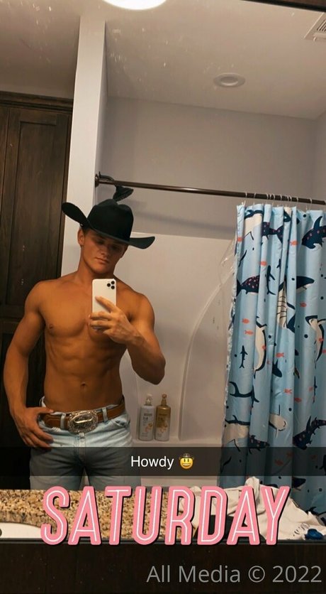 pawg princess onlyfans free porn images