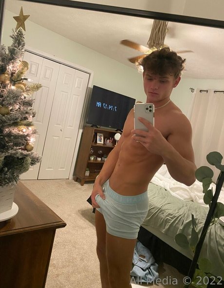 blowjob brunette onlyfans nice pictures