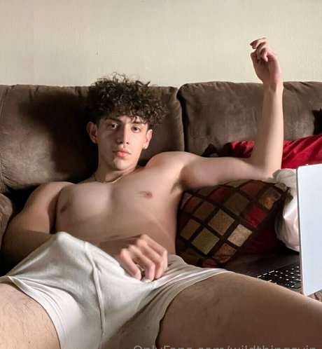 wildthingsvip exclusive pornstar picture