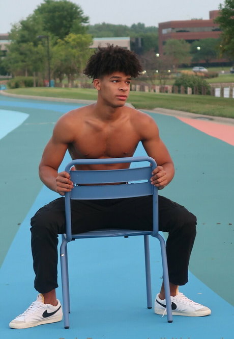 wildthingsvip sexy actress pics