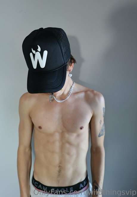 wildthingsvip hd actress archive