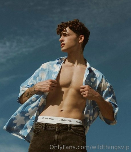 wildthingsvip sexy star gallery