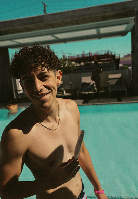 wildthingsvip erotic star img