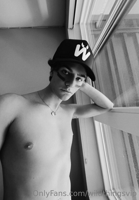 wildthingsvip star nude galleries