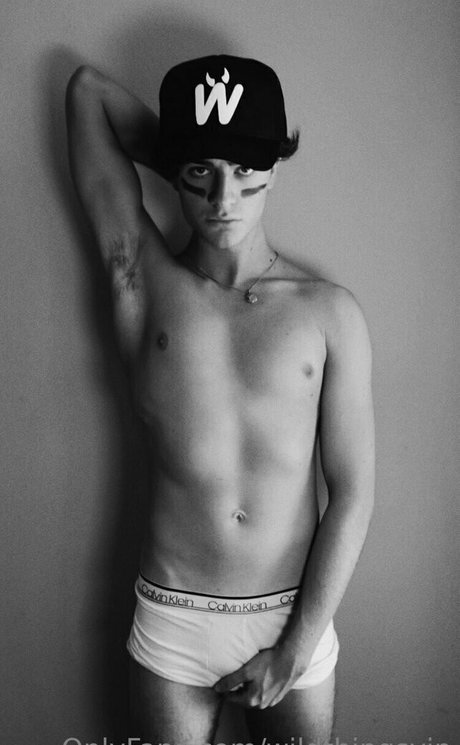 wildthingsvip hot actress picture