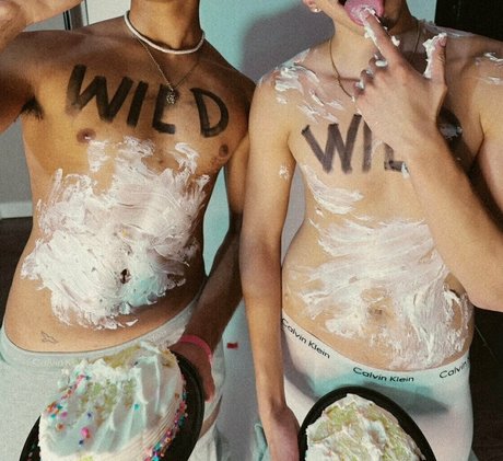 wildthingsvip hot star archive