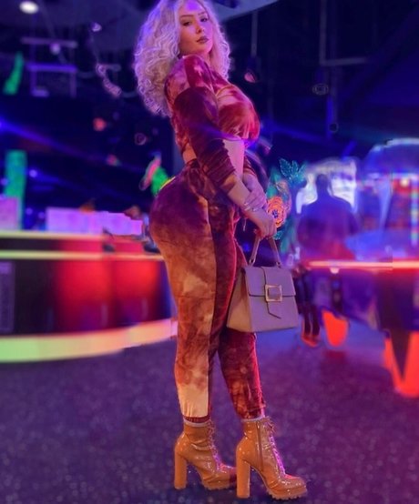 asian fake tits onlyfans xxx image