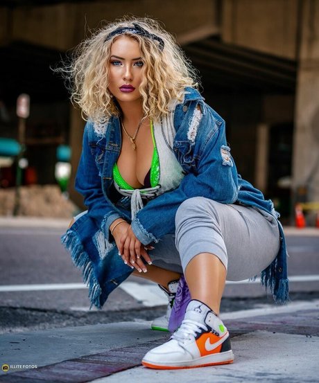 mommy onlyfans hot porn archive