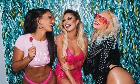 big ass ebony milf onlyfans hd image